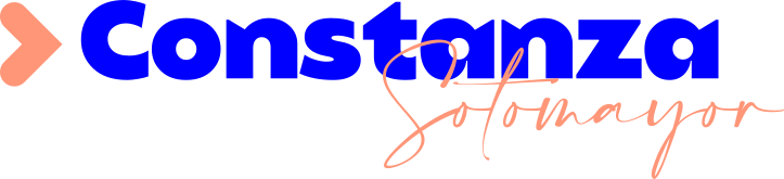 constanza2